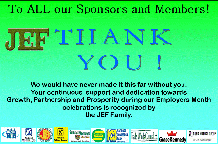 JA Employers Fed (@jaemployers) on Twitter photo 