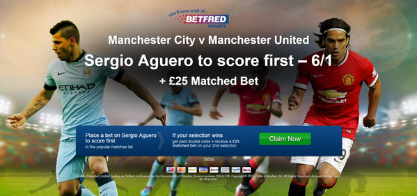 SportsUltraHD tweet media