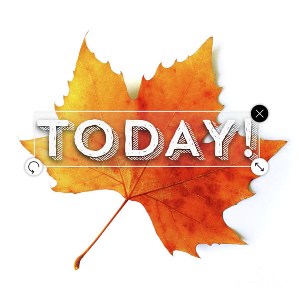 AntiochKnox's tweet photo. Rain or shine the Harvest Party is TONIGHT! http://t.co/K9eCM3Hf6v #HarvestParty #Knoxville #AntiochKnox http://t.co/JKejNVIZ9Y