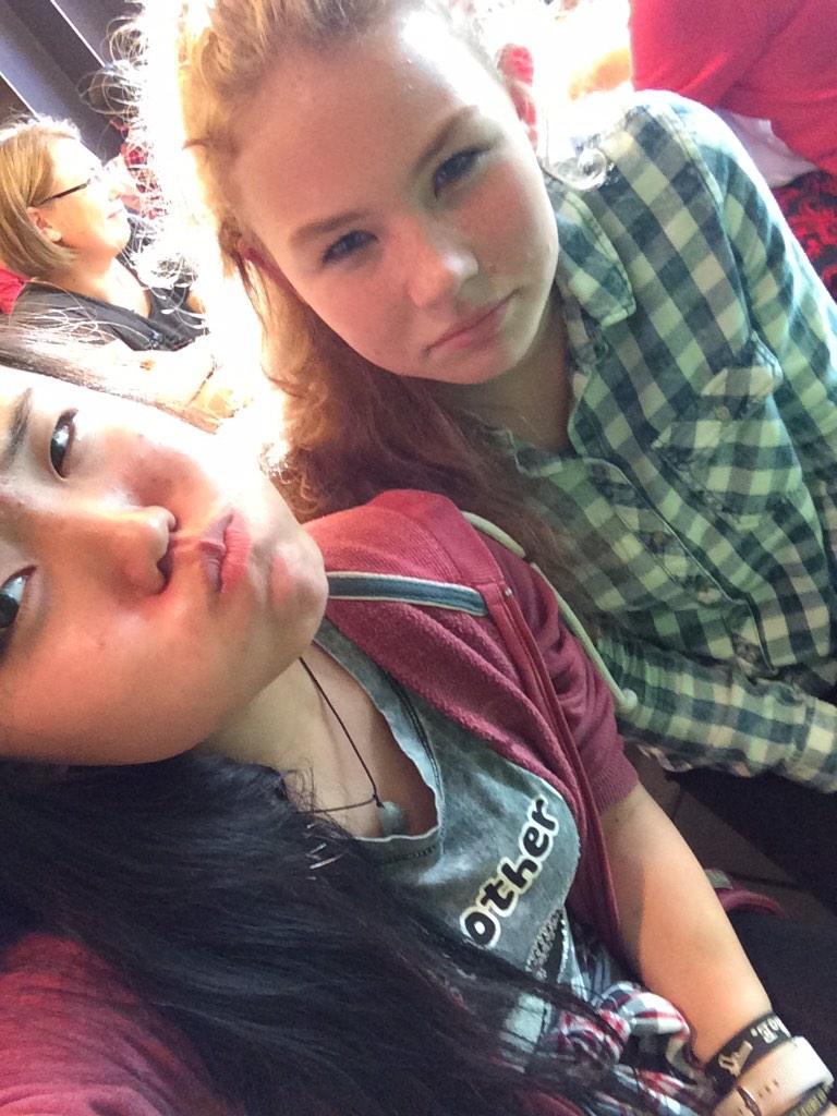 How To Say Louis Literacy Basics