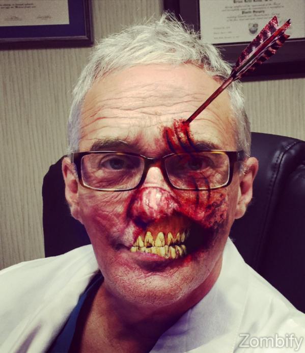 free solano plastic surgery