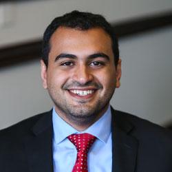 su_isso's tweet photo. This month we are featuring Rakan Alzaydi, a senior accounting and finance major from Riyadh, Saudi Arabia. http://t.co/TLvfFGPixx