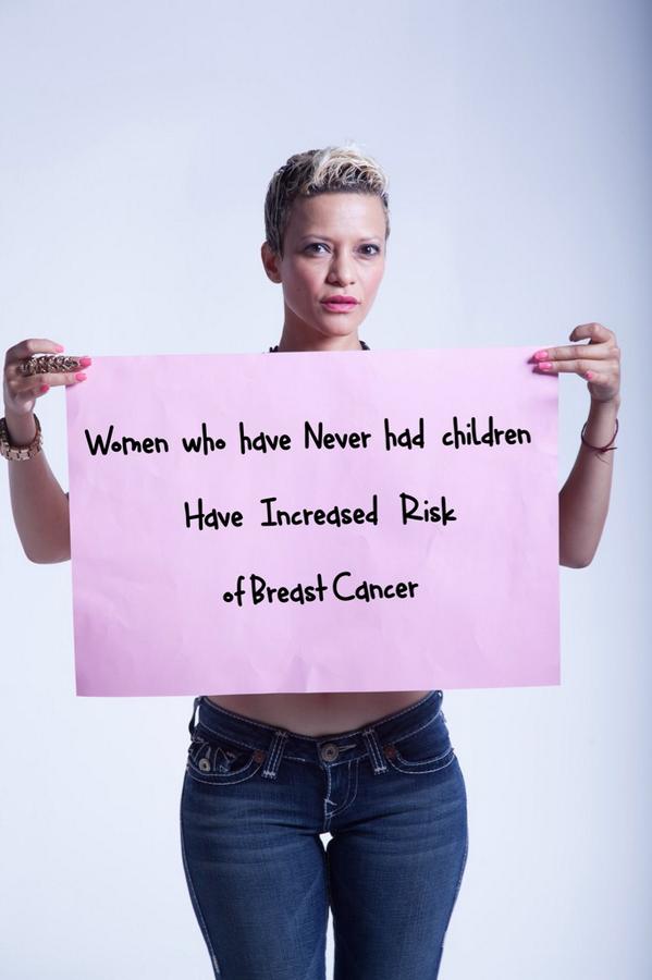 #livepink #cansa #BreastCancerAwareness
