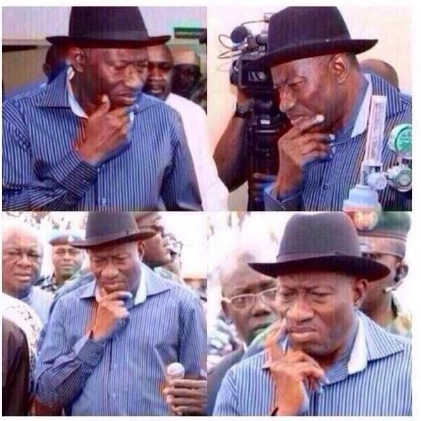 introvertsmemes's tweet photo. when ur teacher looks at u trying to cheat so u just http://t.co/U8RFne0IXV