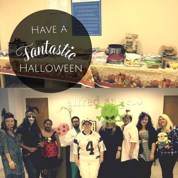 AlfredAngelo's tweet photo. From our family to yours, have a safe and fantastic Halloween! 🎃👻 http://t.co/LUG36ixR4N