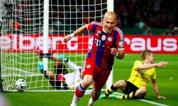 bayernasecco tweet picture