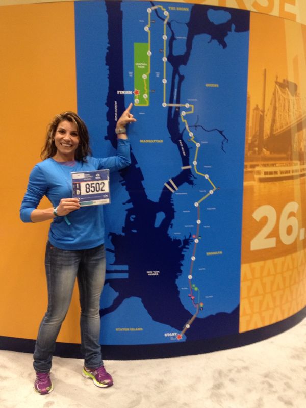 KM42STORE's tweet photo. #KM42 en #NUEVAYORK: Preparados para el domingo Samantha Jijena, Soledad Olave, @sdonosoy @pinera77 http://t.co/hwhu8c7gK7