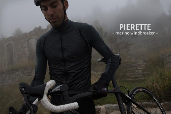 cafeducycliste's tweet photo. Cycling Performance. Meet the game-changing #Pierette merino windbreaker. Find out more: http://t.co/NeMEbAUfe0 http://t.co/GHpXi8M5Ql