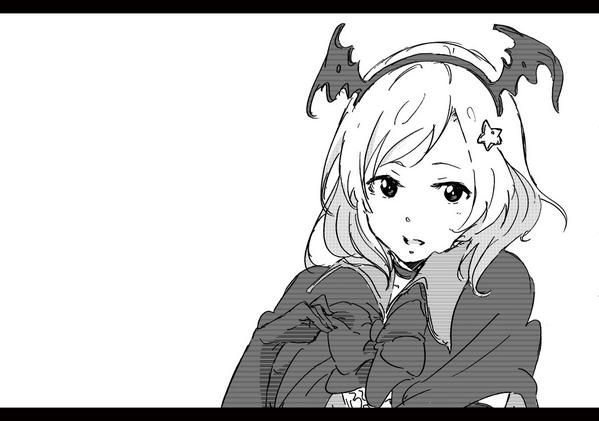 真姫 
