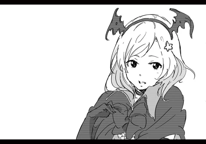 真姫 