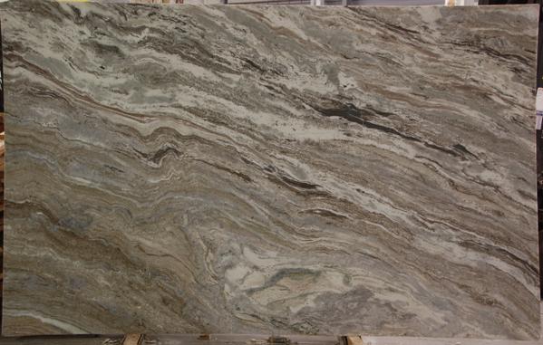 Dwyer Marble & Stone tweet media