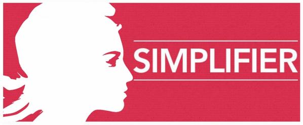 duringer_rene's tweet image. Le choc des #simplifications : réaction de l'IFEC &amp;gt; communiqué du Prdt @crtande
ifec.fr/fr/module/9999…