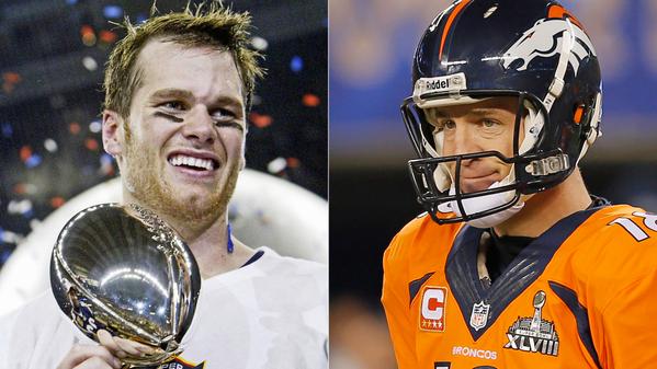 985TheSportsHub tweet picture