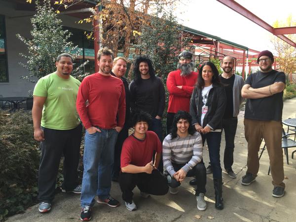 Datatrade tweet media