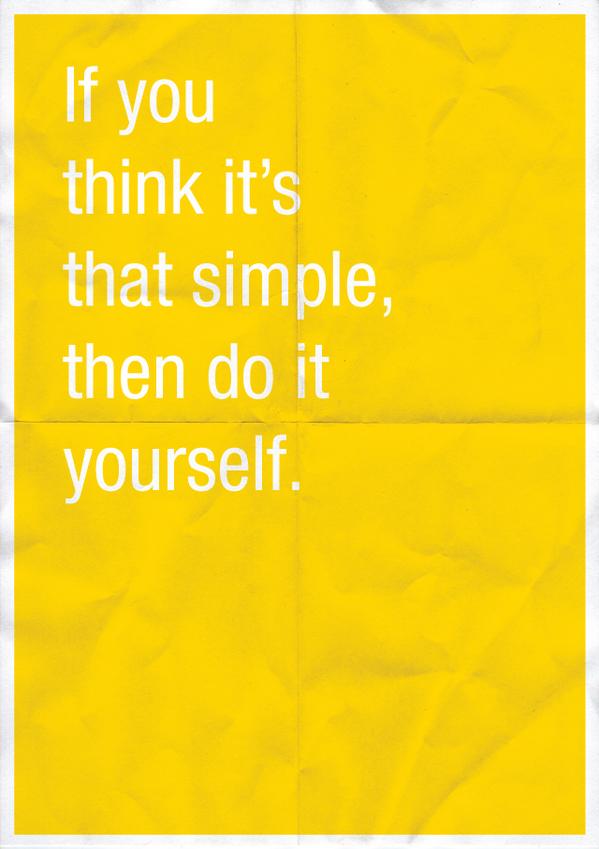 JesusonSunday's tweet photo. Go a head #designerproblems #betweenrenders http://t.co/sZcMtwHxXi
