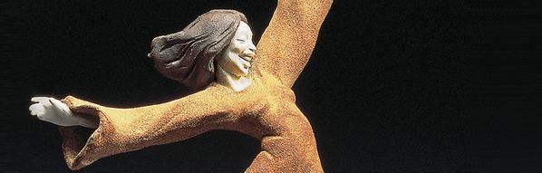 Craft Fair to Benefit SUNY Purchase bit.ly/13p4feG