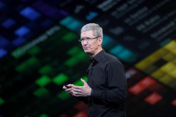 NickFerguson_25's tweet image. “@CNBC: New product from Apple could kill off an entire industry: cnb.cx/1ucyFfX http://t.co/WHjJ3JI9GI” #TechnologyAndStuff #2PShow