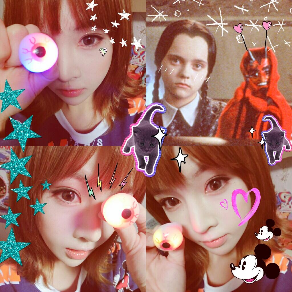 B1SmsU5CMAAs09O.jpg:large