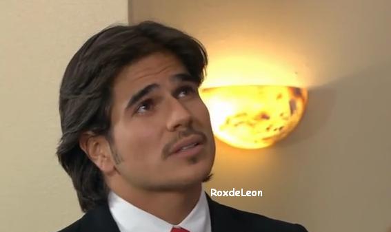 DanArenasES's tweet image. "@RoxdeLeon25: #Teresa #Cap55 #Fernando @DanArenas http://t.co/Jid4PmKHpe"