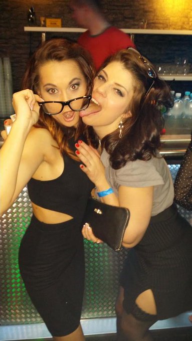 Sexyparty for @SindriveXXX  with fantastic @lucialovexxx ;P xxx http://t.co/7Y2WvJg8t1<a class="tags" href="/tag/sindrivexxx">@sindrivexxx</a><a class="tags" target="_blank" title="On Twitter" href="/?out=eyJ0eXAiOiJKV1QiLCJhbGciOiJIUzUxMiJ9.eyJpYXQiOjE3MjEyNDg2NzAsImlzcyI6InR3cG9ybnN0YXJzLmNvbSIsIm5iZiI6MTcyMTI0ODY3MCwiZXhwIjoxNzUyNzg0NjcwLCJyZWRpcmVjdF91cmwiOiJodHRwczovL3R3aXR0ZXIuY29tL2x1Y2lhbG92ZXh4eCJ9.e0i_SM5cuilZMQhge0UR-K42PwspvpoRd54yJ1qRtfxUNoGQqnyu8gTga4bYRc-AT1W23rrmIjrjH4pX5-NMKA">@lucialovexxx</a>