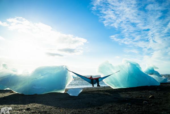 chrisburkard's tweet photo. It's Friday. Almost time to put your feet up. Any adventures planed this weekend? #ChrisBurkard http://t.co/wg5cPHWURg
