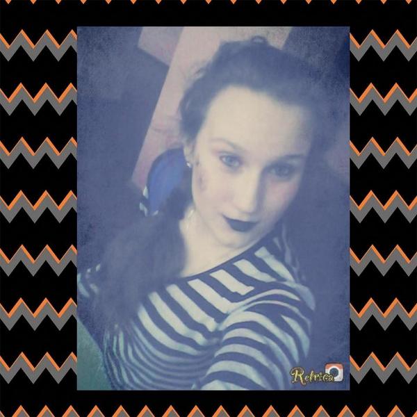 Анастасия Тюленева (@79272414977tel) on Twitter photo 