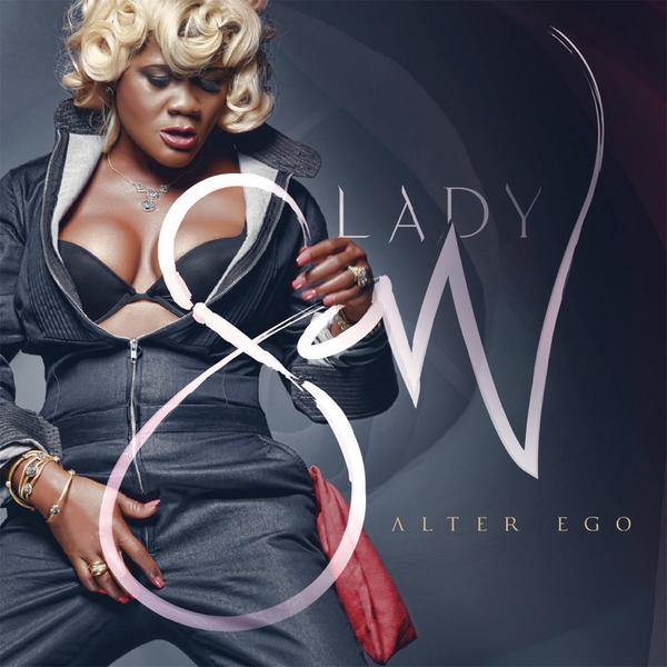 MinisterMarion's tweet photo. @EstelleDarlings @MissyElliott my sisters ..I'm so ready November 18th my album release date!! #ladysawalterego http://t.co/BOHpkJ3v0s