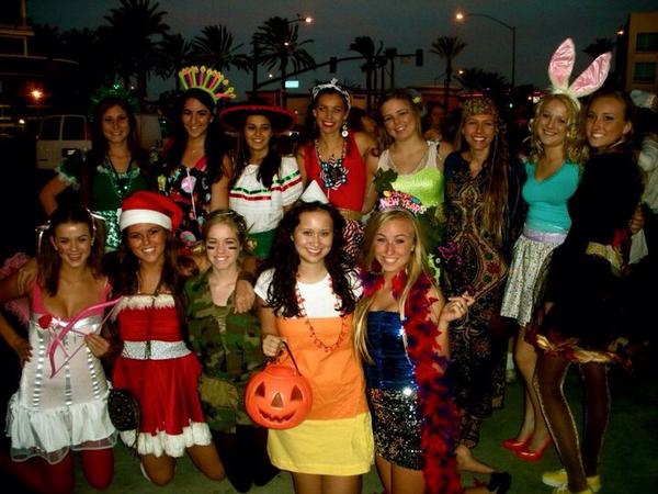 baylabayden's tweet photo. Can't believe it's been 4 years since senior munches... #timeflies #nostalgic #guccimodels http://t.co/pFCEGygRSp