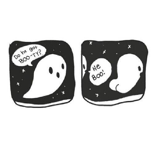 lovesweatandfit's tweet image. Happy Halloween! 🎃👻 Putting the Boo in booty today!  #Halloween #weekend #fithumor #fitspo