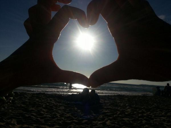 LauraaGuillen's tweet photo. ∞ @francispadillaa http://t.co/2P8I02tYPP