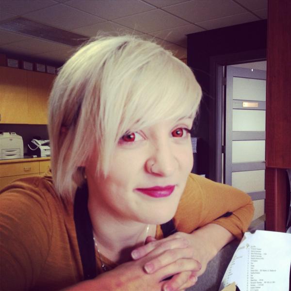 Barrydowne Paint tweet media