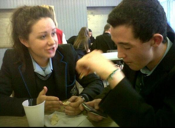 Relationship lik dis x <a href="/MaryMcToal/">Mary McToal</a> <a href="/pgraffin8/">Paddy Graffin</a>