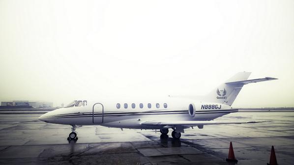 SPAviationInc's tweet photo. #GoodJET is happy to welcome a beautiful #hawker1000 to our fleet at #KOAK #oaklandairport http://t.co/nnDwPgnIUw