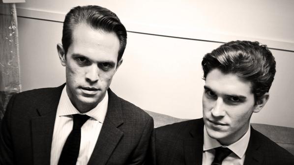 buhdools's tweet image. supposed to be forced awkwardness but actually worked out to be a #Halloween pic cus it look like we gon' kill suttin