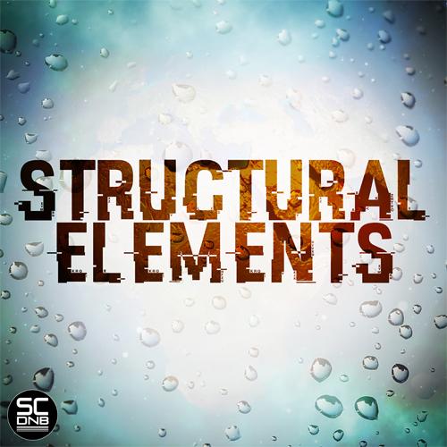 DjSpika's tweet photo. @DJ_9mm @Midge_1967 @QuarmznQuarrels @anotherukdude @Original_Rawkus @GurpreetCarly Next EP release.. out December http://t.co/bZ6gbDLKaO