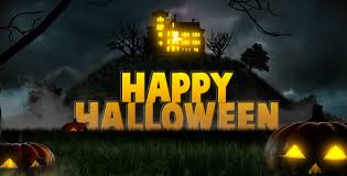 AB_Financial's tweet image. Happy Halloween