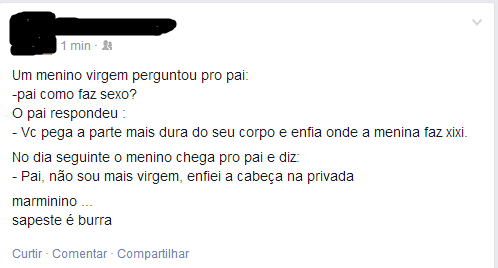 cu_riando's tweet image. risos, apenas risos. kkkkkkkkkkkkkk