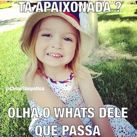 Bananones .l. tweet media