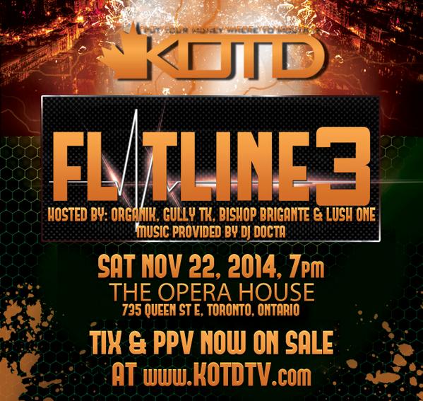 KingOfTheDot tweet picture