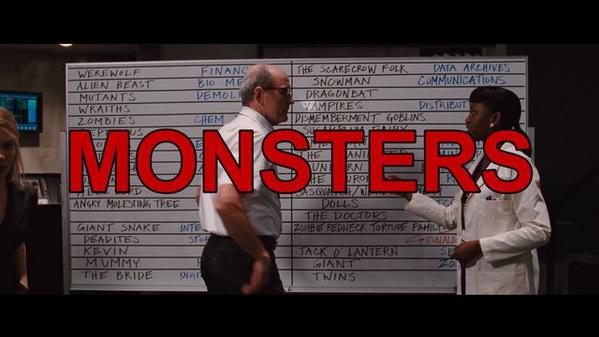 The A.V. Club tweet media