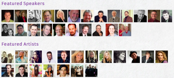 graceunitedus's tweet photo. WOW what a line-up on Voice of Grace Radio! 24.7 broadcasting the Good News Gospel...www.graceunited.org/voice http://t.co/Tb9QYyxpMf