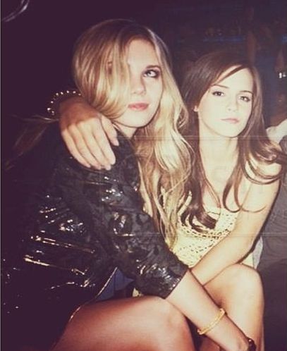 The Bling Ring tweet media