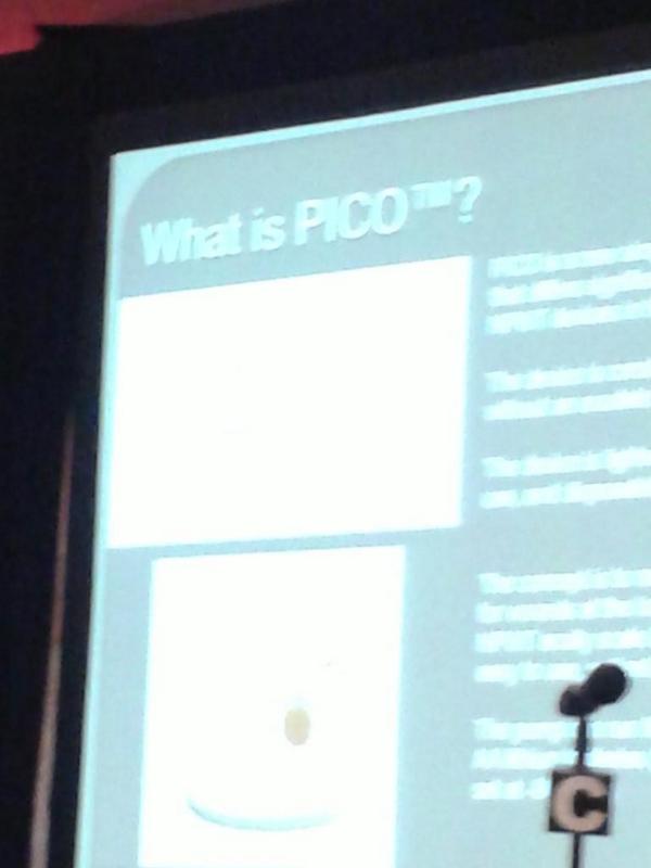 caet_academy's tweet photo. Dr Barrett teaches us about NPWT for C sections. http://t.co/WZyvUV2qj5