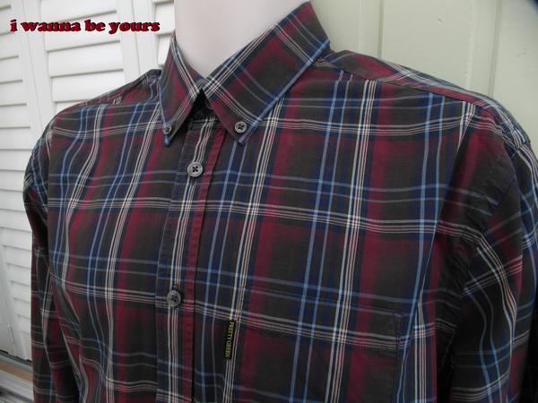 IWANNABEYOURS5's tweet image. stores.ebay.co.uk/I-Wanna-Be-You…