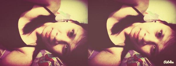 ezellemooo's tweet photo. GoodNight <3🌙🎃👻 http://t.co/BhD2a1oINB