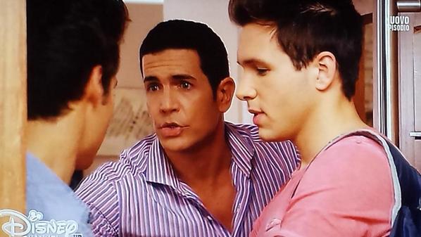 Bezpośredni odnośnik do obrazka