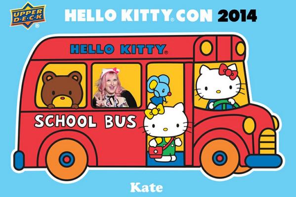 kateburning's tweet photo. Newsflash: everything here is adorable. #hellokittycon #udhellokitty #udsweeps http://t.co/ANxjQSnWUJ
