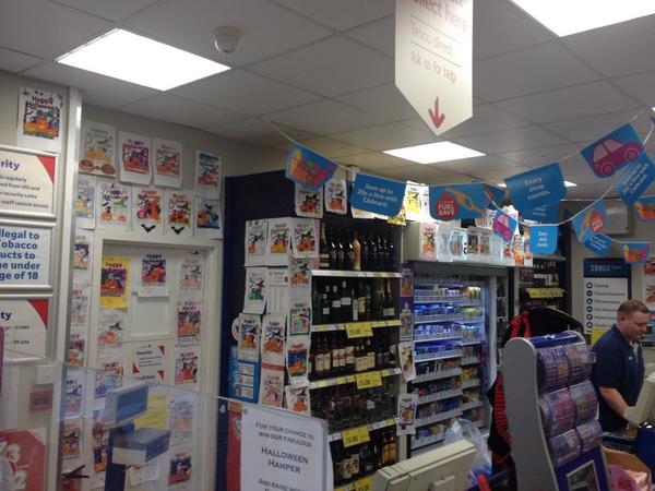 Kids colouring entry's, well done to everyone!! <a href="/WendyTinkler/">Wendy Tinkler</a>