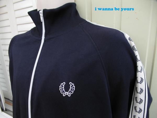 IWANNABEYOURS5's tweet image. stores.ebay.co.uk/I-Wanna-Be-You…