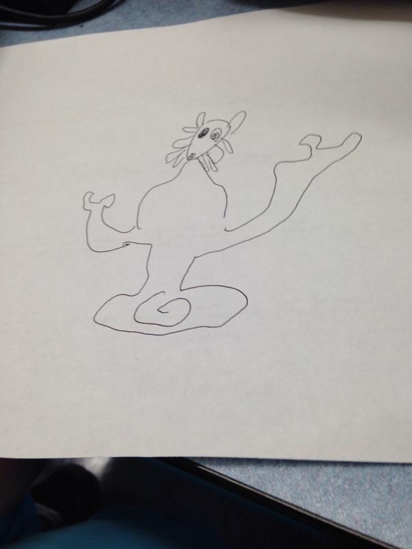 ComplexOrNot tweet picture